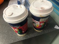 -中国建设银行(北京东直门支行)