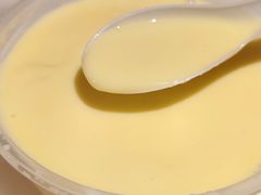 凤凰奶糊-百花传统甜品店(原址店)