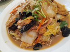 -福缘酒店(永乐店)