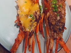 -上渔铁板烧(熙悦汇店)