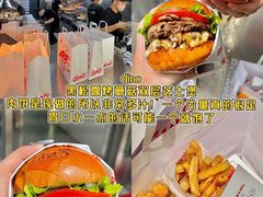 -官也街