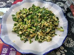 -龚师傅土菜馆.地道农家菜(魅力湘西店)
