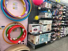 -迪卡侬(鄞州大道店)