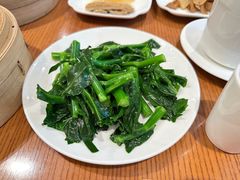 -鼎泰丰(新港中心店)