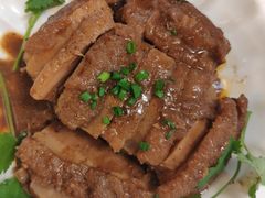 -椿记烧鹅(北门店)