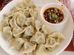 -彭福吉面鱼炒鸡·炒菜·烧烤(高新路店)