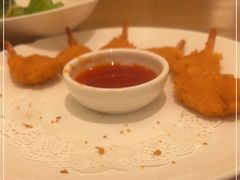 -顺风汤馆·广府粤菜(江宸天街店)