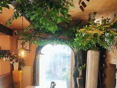 -猫岛主趣味餐厅(鼓浪屿店)
