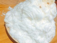 -于记杏仁(衡阳路店)