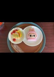 -新寰亚月子会所(金鸡湖凯宾店)