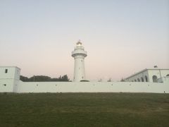 iphone_upload_pic-鹅銮鼻灯塔