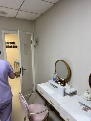 -JUVA郑州欧华医疗美容医院