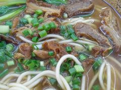 -老闽味姜母鸭·煎蟹闽菜餐厅(曾厝垵地标店)