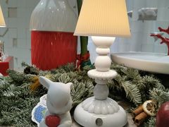 -潮一不贰·法式甜品·生日蛋糕·西式简餐(外滩店)