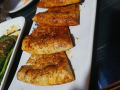 -苏小牛·牛肉串(国贸店)