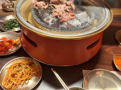 -西塔老太太泥炉烤肉(上海七宝领展广场店)