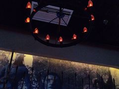 -骑士KTV(红谷滩万达店)