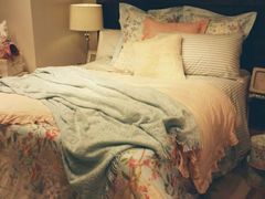 android_upload_pic-ZARAHOME(虹桥南丰城店)