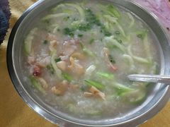 -蚝专家(北滘店)