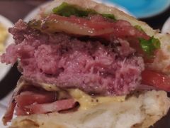 -Cactus墨西哥仙人掌餐厅