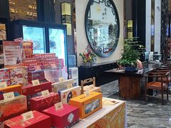 -顺德渔村·岭南一号