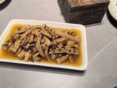 -马村鱼头