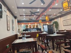 -东吴面馆(因果巷店)