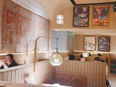 -香料集市新疆餐厅·清真聚餐(成都远洋太古里店)