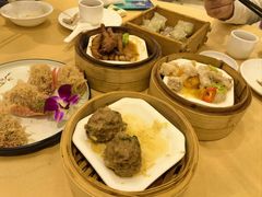 -鹅公村·国家非遗传承(荔湾店)