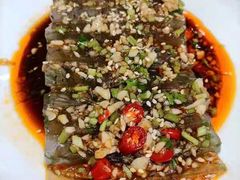 -如轩·海鲜砂锅粥·潮汕菜(南城店)