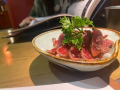 -福樱兰海鲜放题铁板烧(加州店)