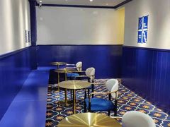 -milkplus·泰式奶茶(较场东路店)