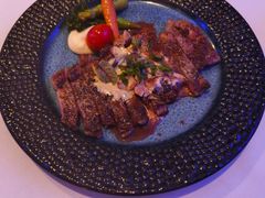 -天玑高空江景餐厅&酒吧Sky Secret Restaurant&Bar