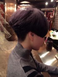 iphone_upload_pic-侨治发型