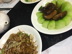 -糖朝(尖沙咀店)