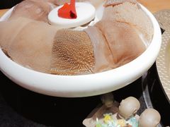 -潘小辣鲜肉老火锅