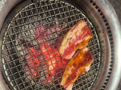 -一品诚记烤肉·甄选店(中南路店)