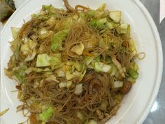 -台北楚楚园馅饼粥(虹桥南丰城店)