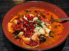 -五缘湾凯悦酒店·悦饗中餐厅