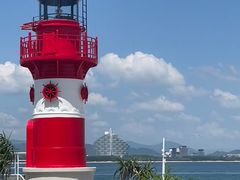 -三亚蜈支洲岛旅游区