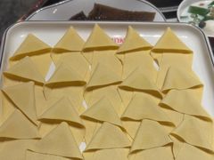 -倍儿红喜临门火锅(文兴路店)