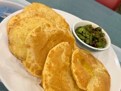 -国强手抓(西夏区店)