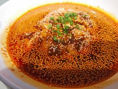 -大鸭梨烤鸭(望京店)