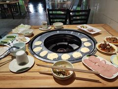 -重庆乌鱼庄·龙滋鲜(青羊大道店)