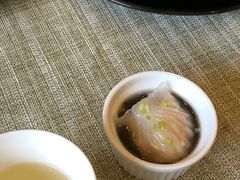 -潮府馆·非遗潮州菜·世纪公园(新国际博览中心店)