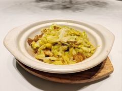 -眉州东坡(清河万象汇店)