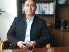 -德全心悦酒店(北京金台路地铁站店)