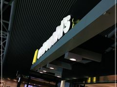 -麦当劳(广州南站店)