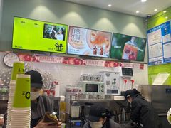 -O2鲜榨果汁(苏州龙湖狮山店)
