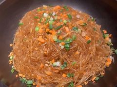 -井水小厨·湘菜(活力广场店)